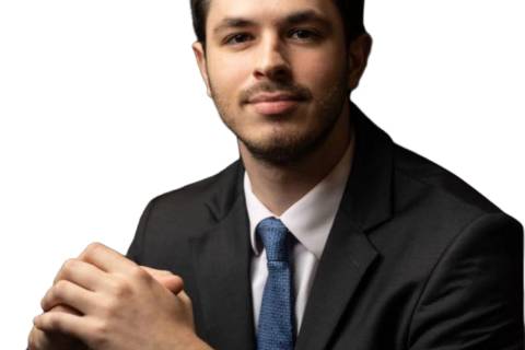 Pelo Estado Artigo: IOF, equilíbrio fiscal e segurança institucional