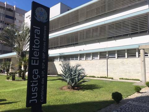 Juíza determina limpeza de vias em quatro municípios da Amrec