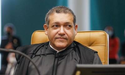 Liminar suspende trecho da Lei da Ficha Limpa; saiba mais