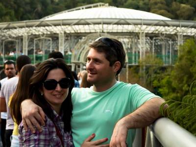 Casamentos & Bodas neste dia 28/03