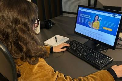 Ailos Cooperativa Acentra amplia acesso à qualificação com plataforma gratuita de cursos on-line