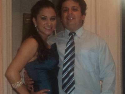 Casamentos & Bodas neste dia 26/10