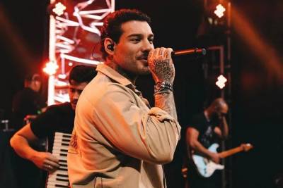 Show nacional sertanejo e atração gaúcha são confirmados na 13ª edição da CocalFest