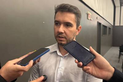 Chapa para executiva alinhada ao Conselho Deliberativo deve ser apresentada até outubro