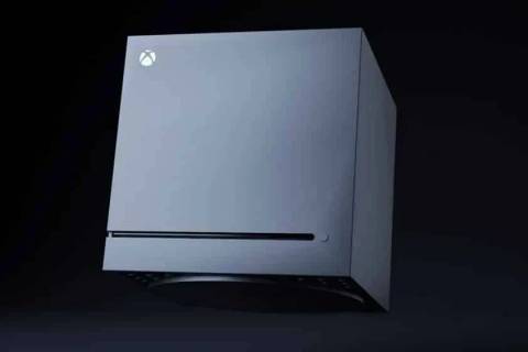 Próximo Xbox será um híbrido entre console e PC: jogada de mestre da Microsoft ou última tentativa?