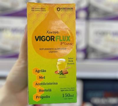Entenda os tipos de tosse e a importância do tratamento adequado