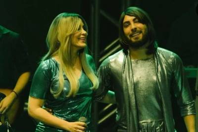 ABBA The History: Criciúma recebe espetáculo de tributo a banda neste sábado
