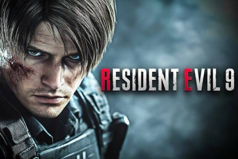 Resident Evil 9 pode trazer Leon e Jill como protagonistas em novo game