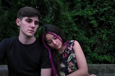 Filme gravado em Morro Grande é selecionado para festival internacional de cinema