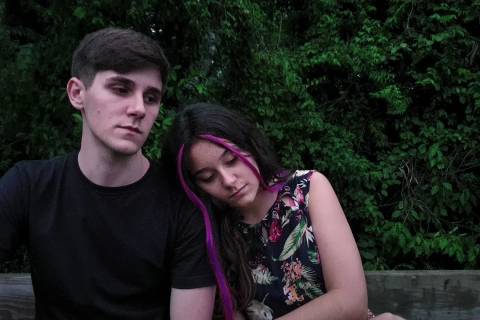 Filme gravado em Morro Grande é selecionado para festival internacional de cinema