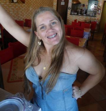 Aniversariantes neste dia 21/04