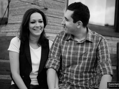 Casamentos & Bodas neste dia 17/11