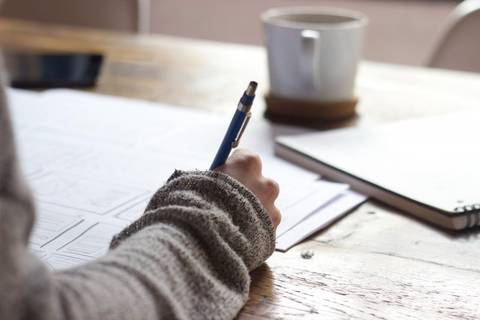 Prefeitura de Forquilhinha abre vagas para curso gratuito de idioma alemão 