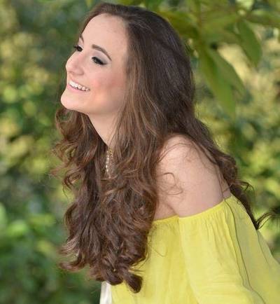 Aniversariantes neste dia 05/08