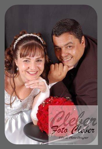 Casamentos & Bodas neste dia 20/02