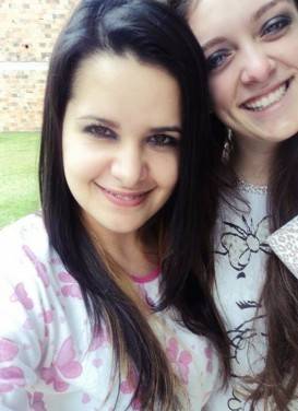 Aniversariantes neste dia 03/12