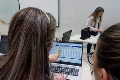 Processos Gerenciais: saiba como é a carreira e a média salarial