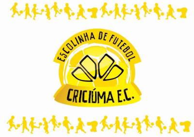 Tigre abre inscrições para escolinha de futebol