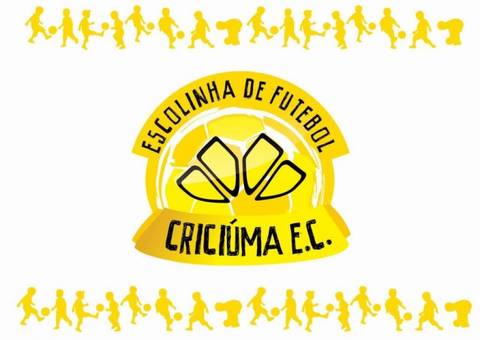 Tigre abre inscrições para escolinha de futebol
