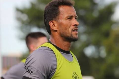Criciúma recebe o Avaí pela segunda rodada do Catarinense