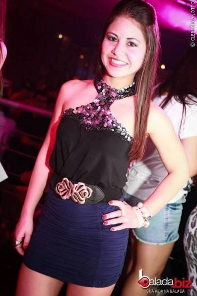 Aniversariantes neste dia 15/05