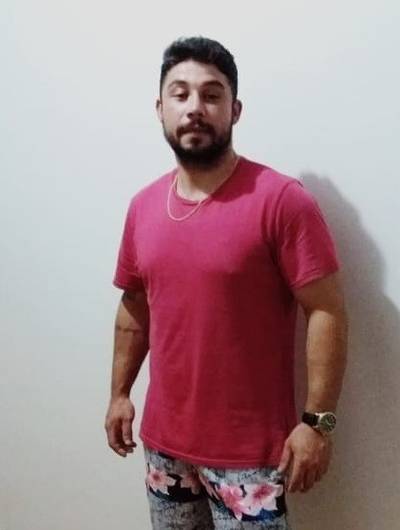 Identificado homem morto pela ex-companheira no Farol de Santa Marta, em Laguna 