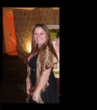 Aniversariantes neste dia 02/11