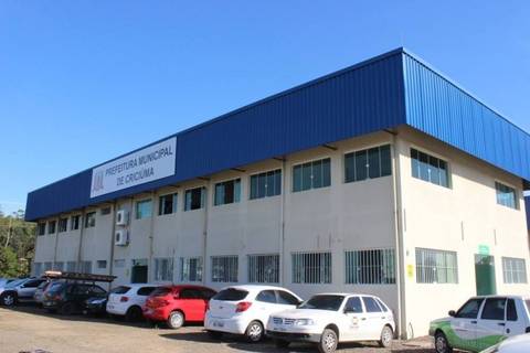 Por Bolsa Atleta, Justiça autoriza sequestro de contas