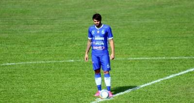 As promessas de muitas emoções em campo