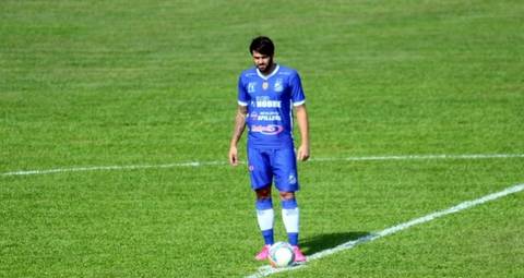 As promessas de muitas emoções em campo