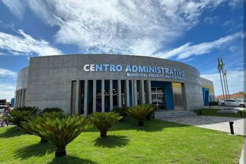 Balneário Arroio do Silva lança edital para seleção de estagiários
