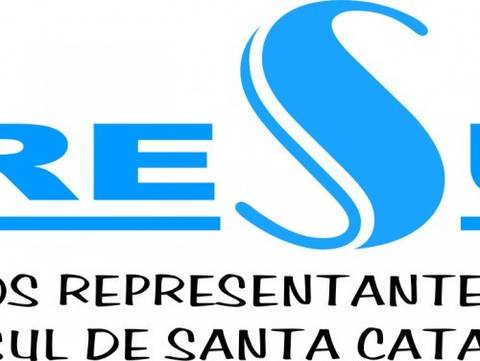 Palestra e entrega de carteiras do Core/Siresul
