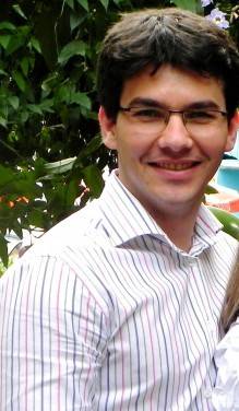 Aniversariantes neste dia 17/09