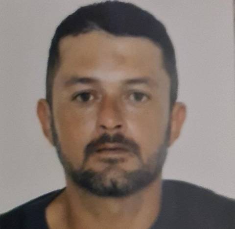 Identificado trabalhador que morreu após ser atropelado na BR-101