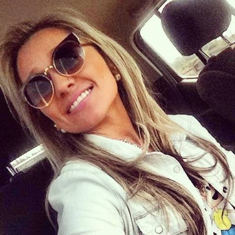Aniversariantes neste dia 16/03