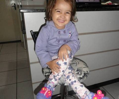 Aniversariantes neste dia 04/01