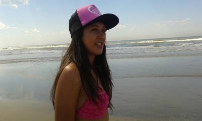 Aniversariantes neste dia 07/01