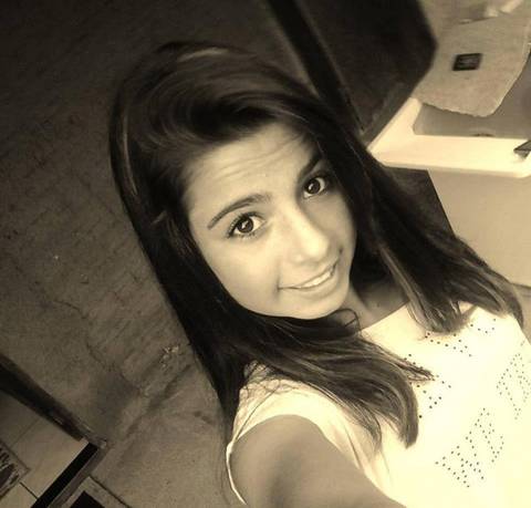 Aniversariantes neste dia 24/05