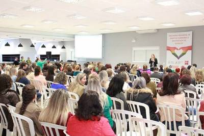 Diversidade em pauta no II Encontro Regional de Direitos Humanos 
