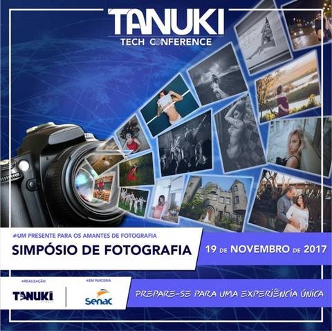 Simposio De Fotografia