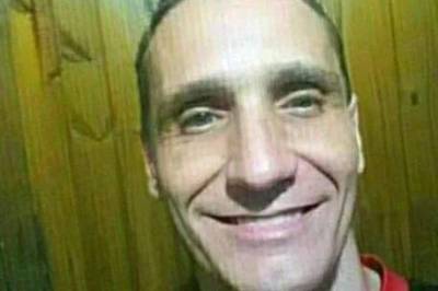 Homem que morreu ao tentar salvar ex-mulher de agressões é identificado