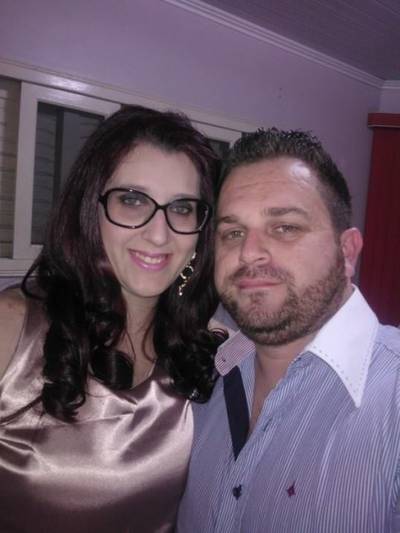 Casamentos & Bodas neste dia 09/11