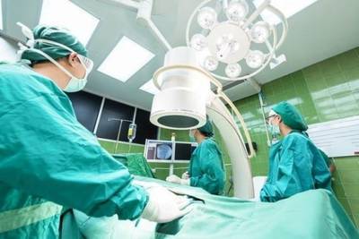 Justiça considera devastador mulher ter útero e trompas removidos sem autorização