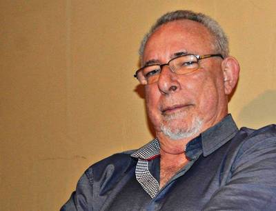 Nota de falecimento: Haroldo Batista, aos 75 anos