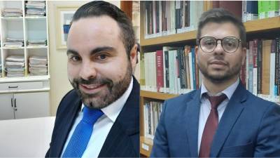 Implantada há pouco mais de dois meses em Santa Catarina, Anacrim atua na defesa da advocacia