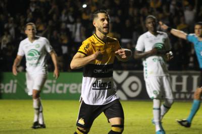 Tigre e Chape: veja o retrospecto do clássico no Majestoso