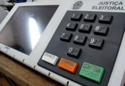 TRE aprova calendário para novas eleições 