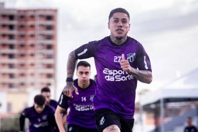 Próximo adversário do Tigre entra em campo nesta quarta-feira