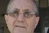 Criciúma: aos 73 anos, morre padre Osni Marino Zanatta