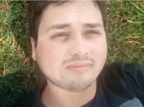 Trabalhador morto em Cocal do Sul é identificado